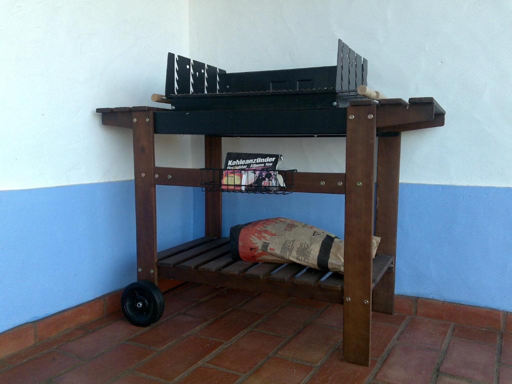 Herdade Do Freixial - Turismo Rural Vila Nova de Milfontes Zimmer foto